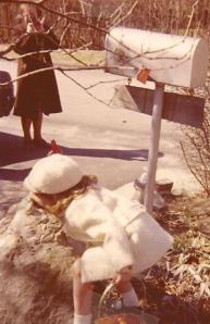 Easter 1970