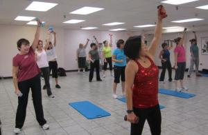 How honored I was to start my year with this fabulous bunch of people. And unlike Catherine, none of them laughed at me.