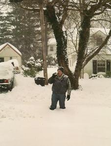 I guess it's true? When you say "Budweiser," you've said it all.