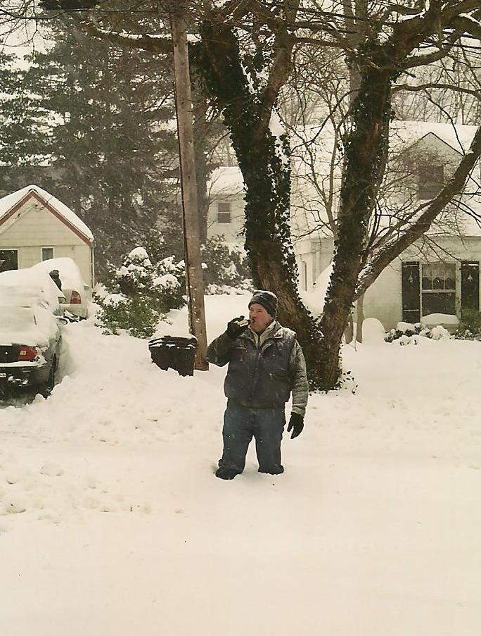 I guess it's true? When you say "Budweiser," you've said it all.