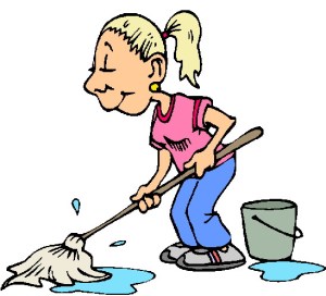 clip-art-cleaning-650662