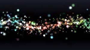 black-sparkle-wallpaper-5