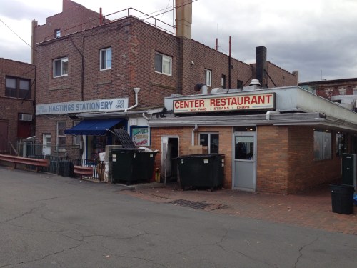 And some things haven't changed. 