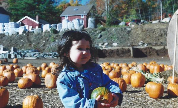 What about this one?