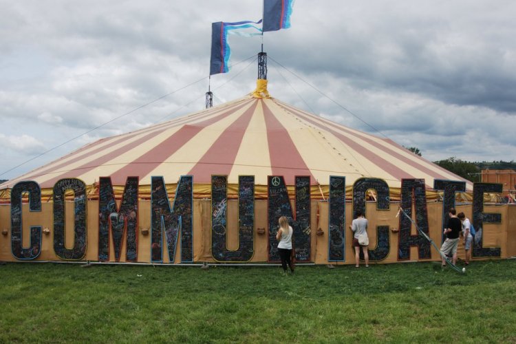 9258921832_9790c1deaa_o