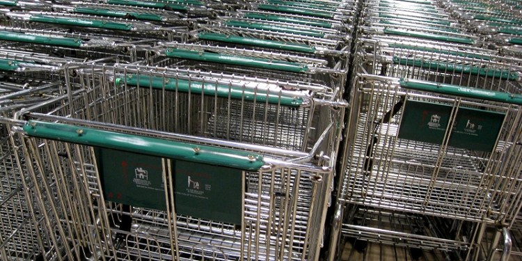 wintersoul1/Flickr photo