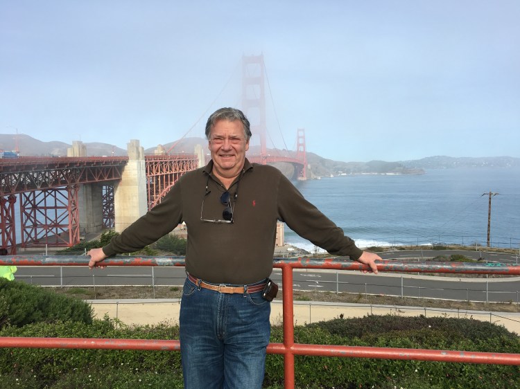 Basil Golden Gate.jpg