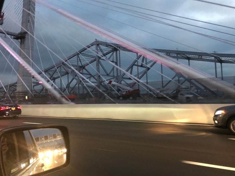 F245B098-5563-4980-AA52-CED65EE7C45E