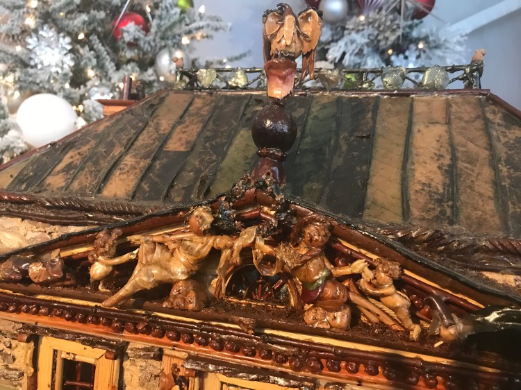 26F815CD-F6FA-415F-9110-AC90B864F3FA