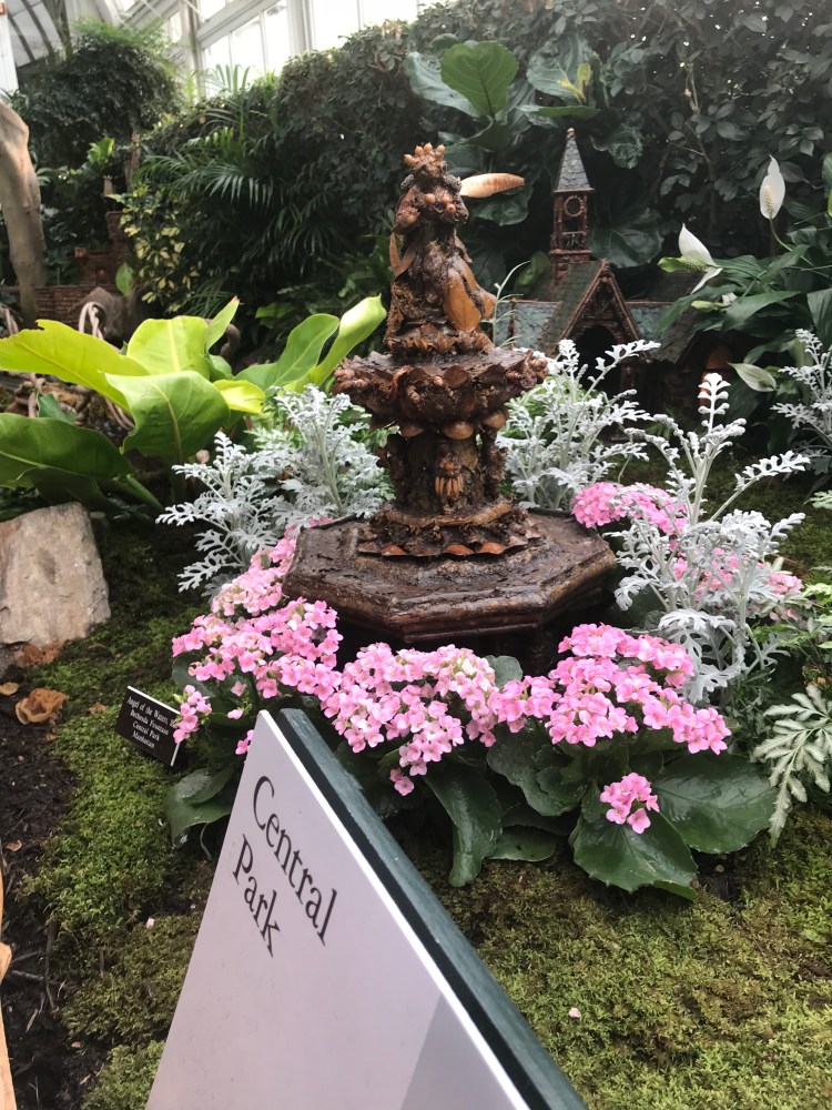 27ADF69B-3A8A-42FB-A83A-9B50ECC786E7