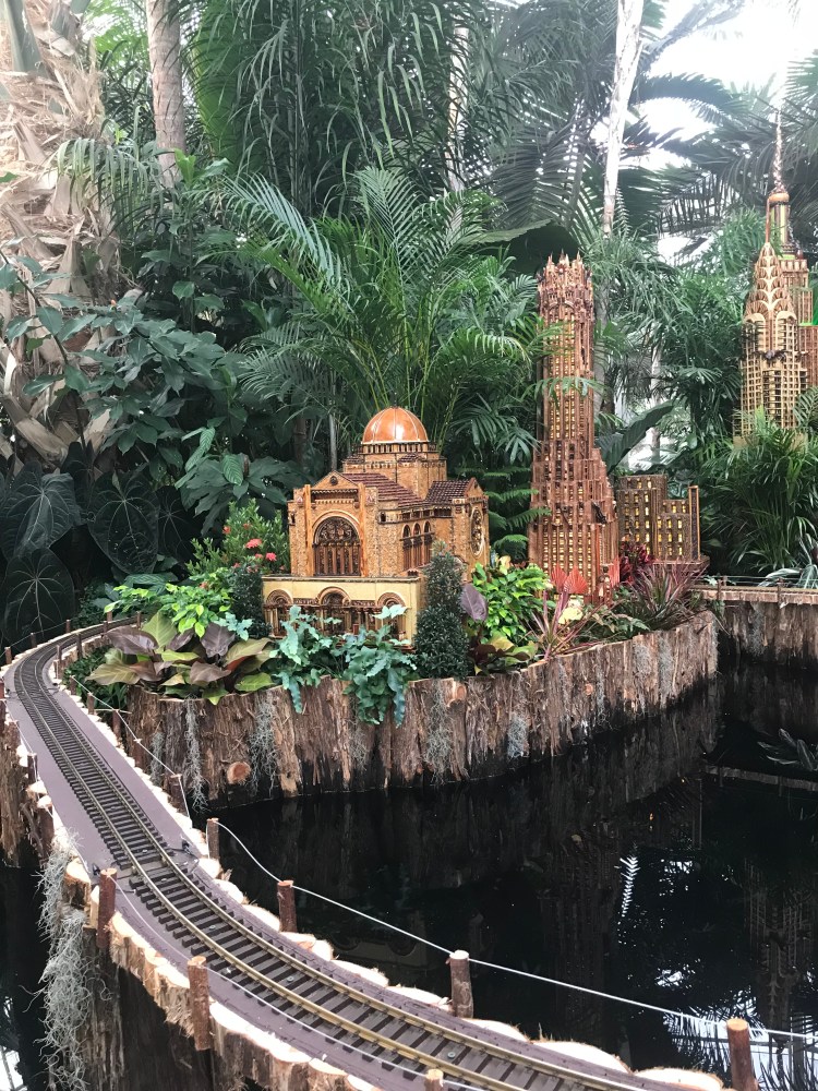 9D4847C4-1477-4367-B09F-B7F1FADF22EC