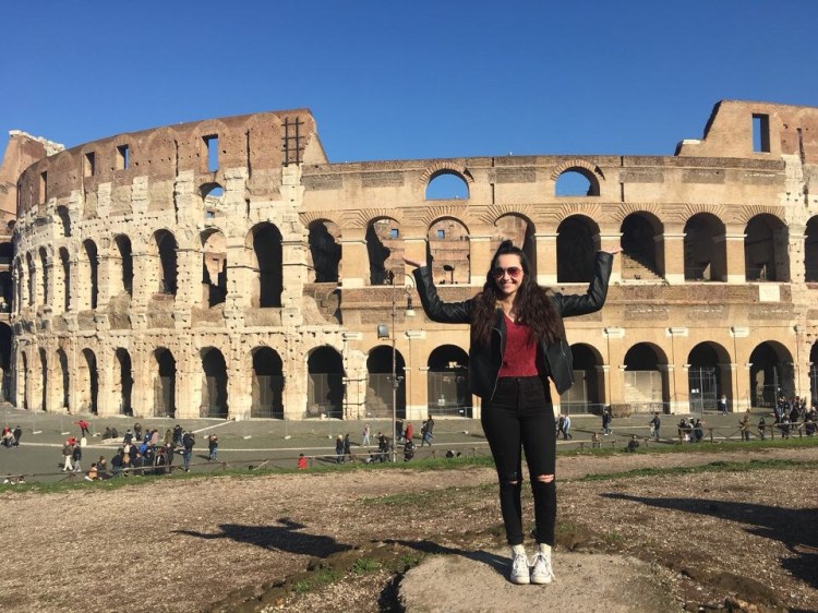 142AC10E-004C-4E87-9300-6BAD24550971