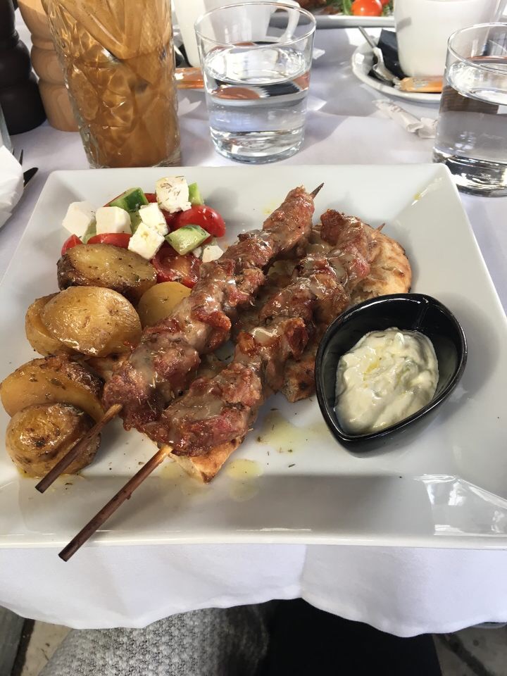 3B91FC90-383C-4822-B1CC-FC54036CC46C