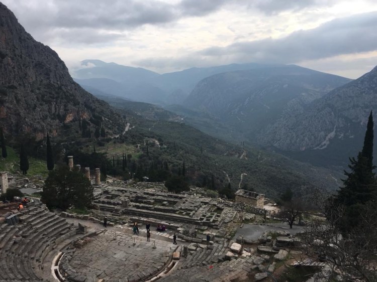 45BA6768-05B4-4333-B908-9E1D9DFDEE4B