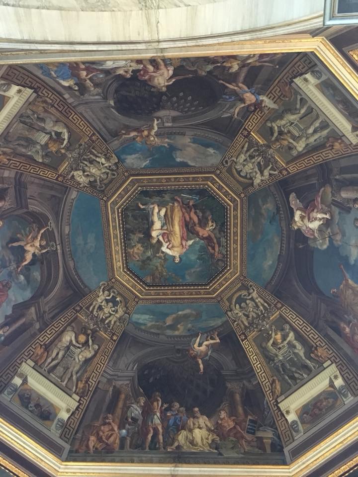 4EB5129E-8067-4FA7-898C-8212BE755033