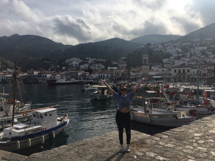 9F193C05-1207-47B8-B060-61C1A2561C5D