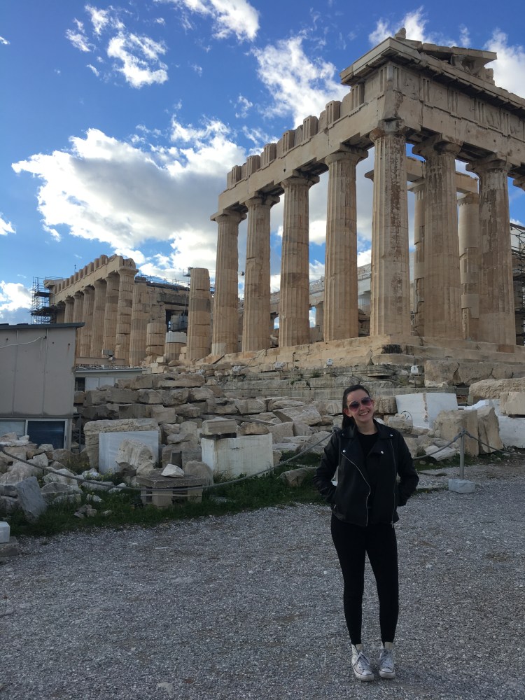 A5BD0662-ECB1-495D-AF47-13A656CAE14D