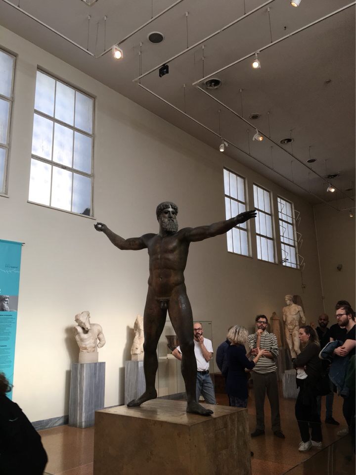 B580AD81-62A8-471C-A2EA-591B9C4C9295