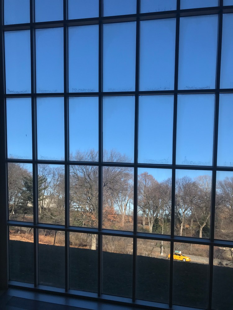 CC2AFD3B-6CAD-4AEF-B534-923FC04F183C