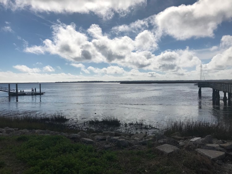 4BB89C9A-D09C-47DF-8DFE-A8B5F7D8E3EE