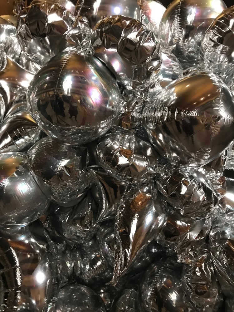 52C86B4D-7DEA-420D-991E-47301C1556C8