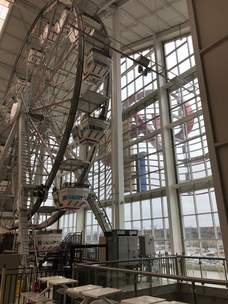 C89C3542-694D-4ADB-ACAB-72B9F359CEF6