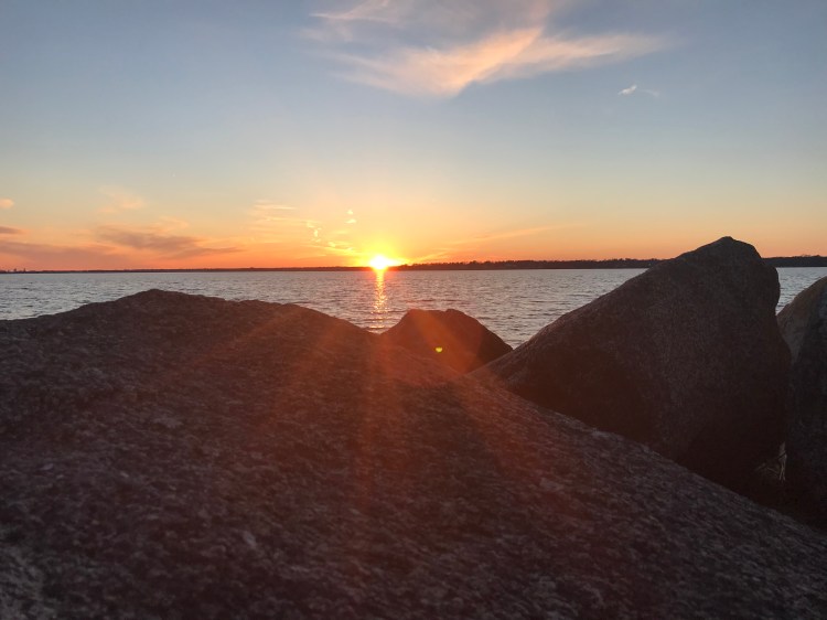 5E99E3F8-534C-4565-BD5B-4B4ED539EFCC