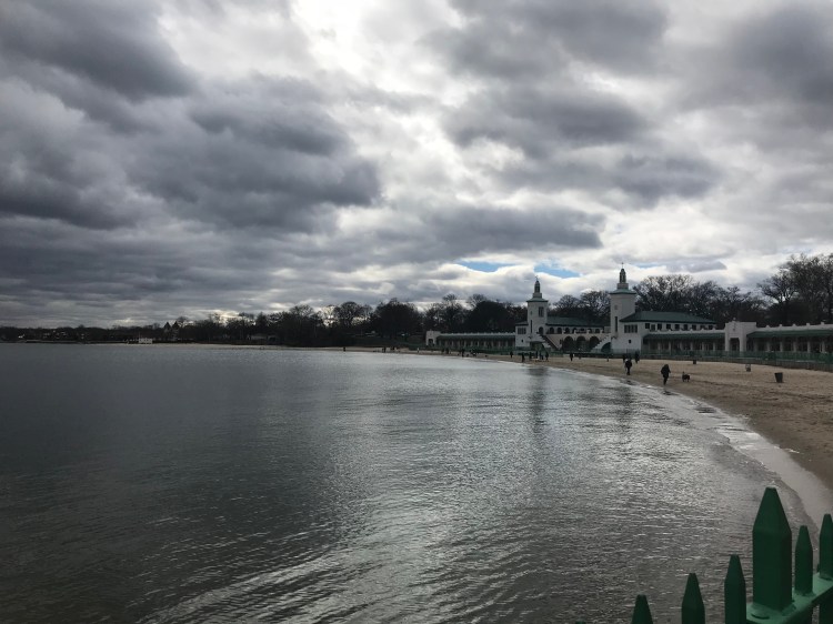 97C9FBB5-5CA6-4FC2-8861-799275503860