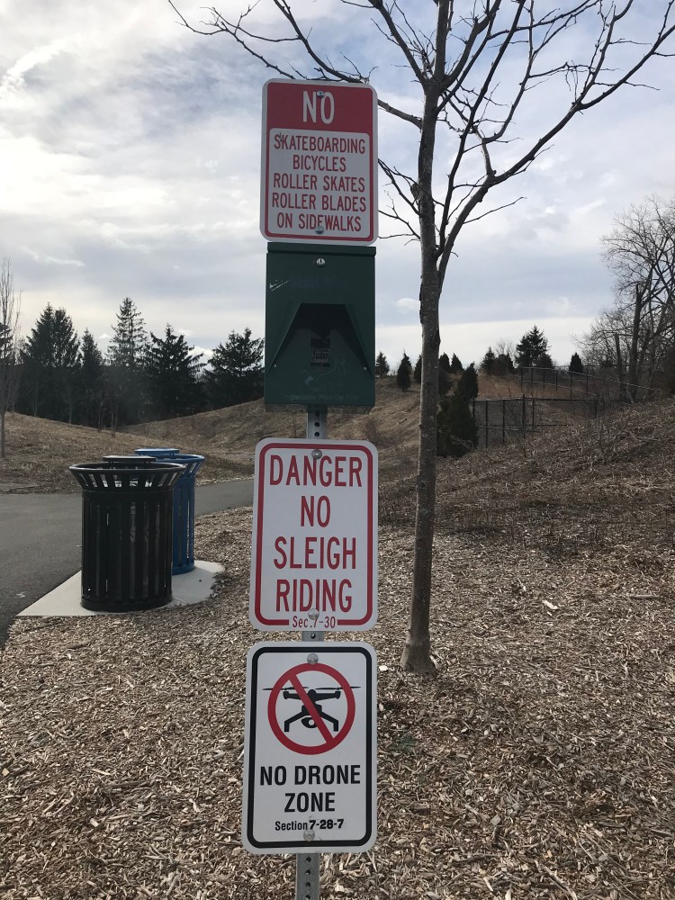 C81A86C8-D328-4FA6-ADB0-D8D76D65070F