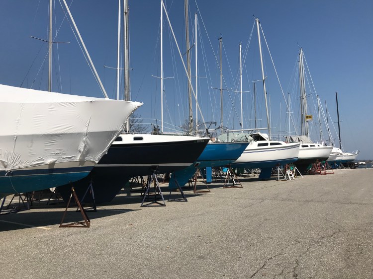 412BD85F-0766-46FC-BFCD-EC96C51FDEDD