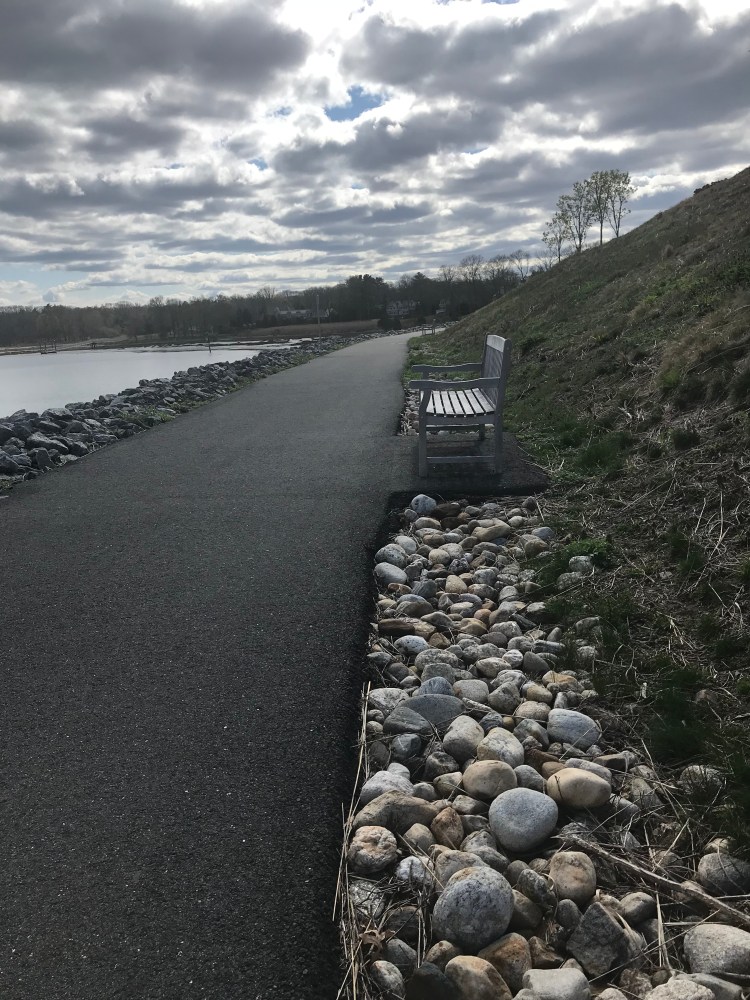 49DFC9C4-22A5-4FD8-8312-9FC4BC5E7C61