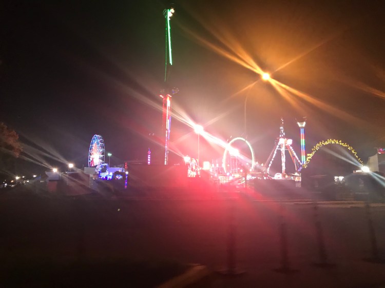 BB3DE672-FC96-4B3E-99E4-C80D80E23931