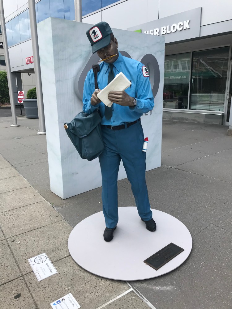 15225E09-52F8-4967-9EE8-96FC521CF950