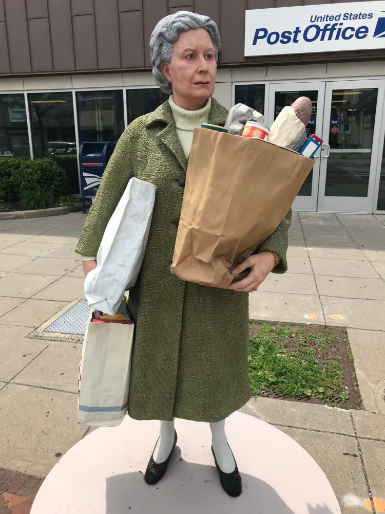 2208AFB3-3D40-432D-86C6-788DD5C59716