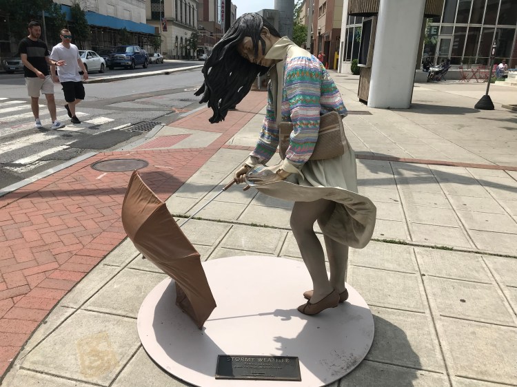 9DDDC001-D419-49DA-A6DC-27381BC01778