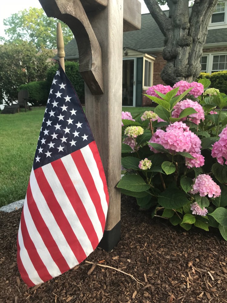 5C7FF332-6833-417E-811B-0786B6134F47