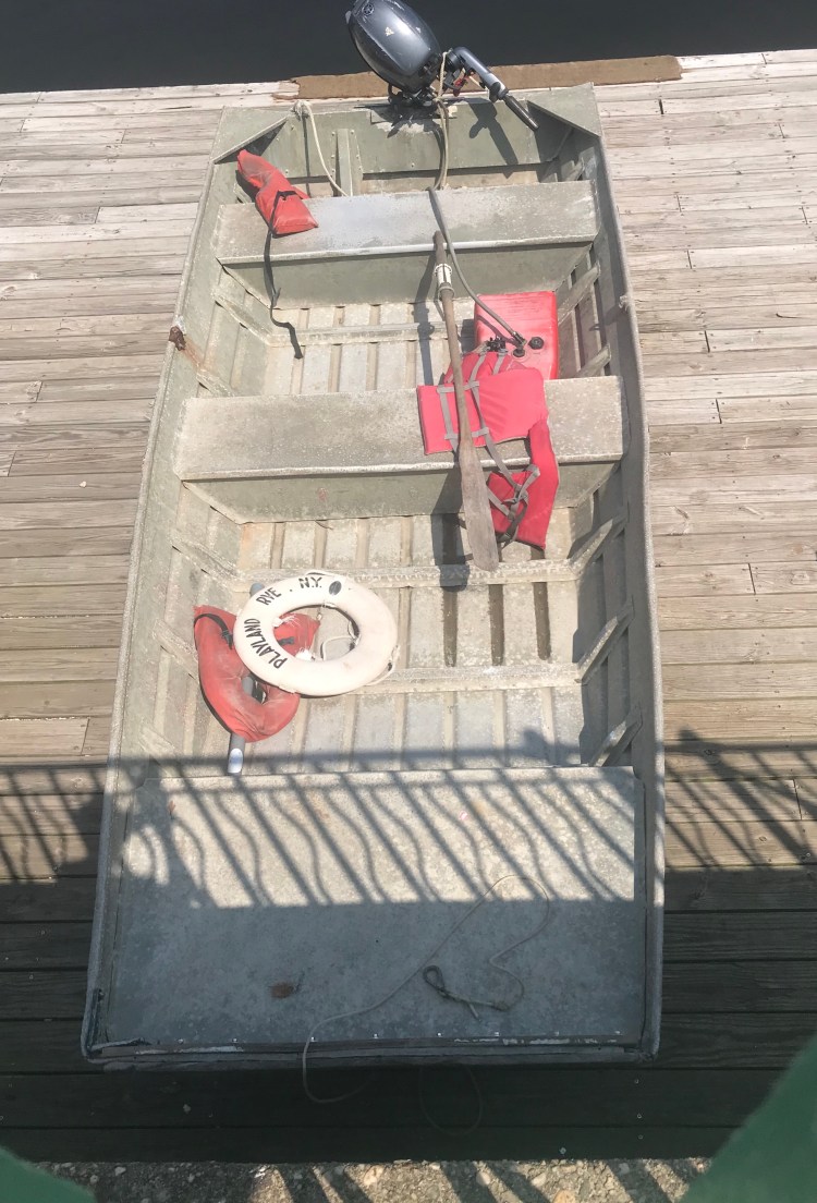 3E858635-74D6-4BAB-8667-0802AB3FC344