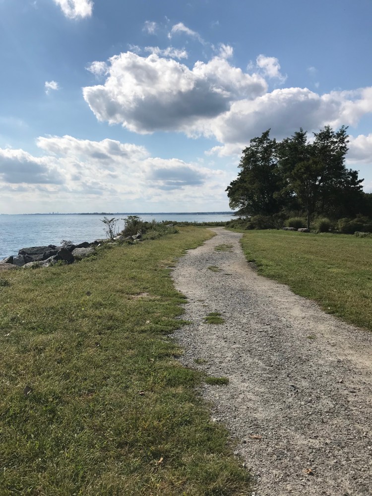 8D837B56-0FFD-4278-AD7D-2D60967050AA