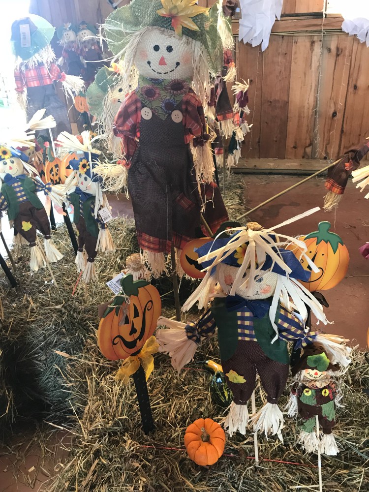 A816011C-340E-4CF7-9BA0-D82EFF58BC50