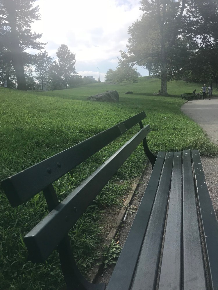 CFFF13E9-8B23-4F32-AF0B-7535BF4EE8ED