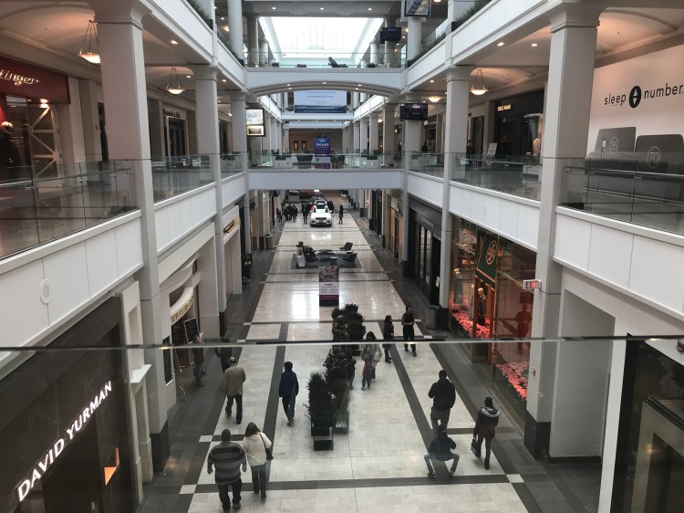 28C76B49-B955-49C4-8FBA-D650AA6A7E0C