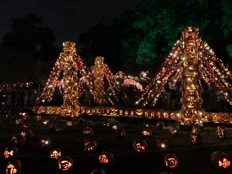 2956E5E6-CC13-4F4C-94D1-3275FCB11931