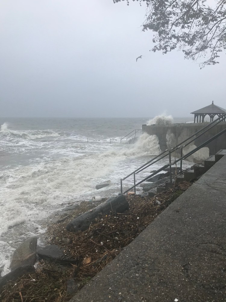 7D3A6764-441B-4230-9C56-41C7AF3EC76E