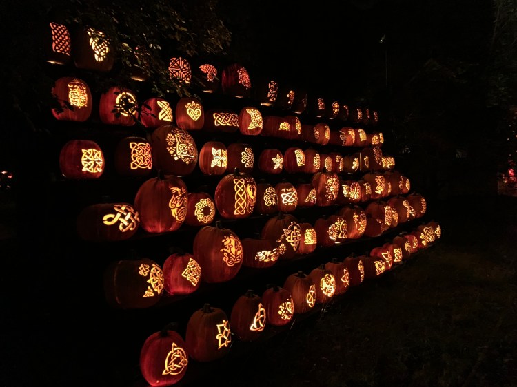 B0E594E8-0B22-4611-A327-9A632F24F8C6