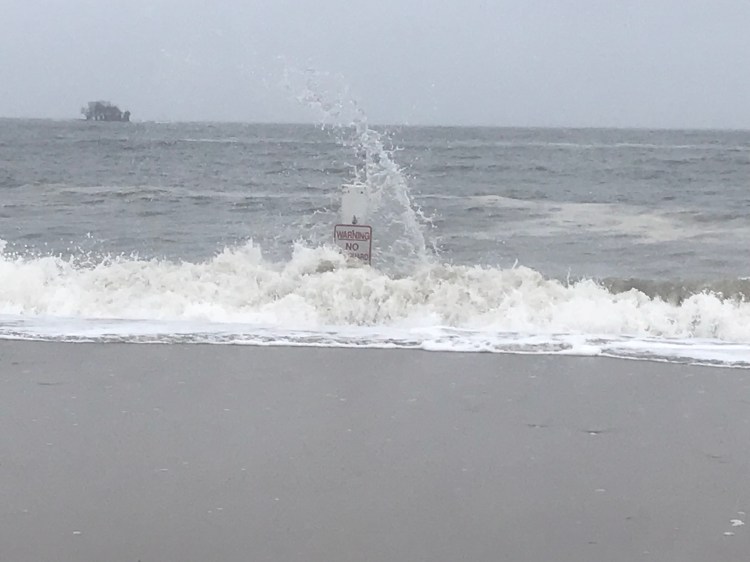 C6684FBA-8FBB-4E2E-BBF0-AF1628BABCB6