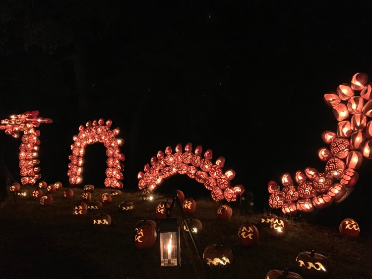 F832A0BA-0B80-4E74-AE74-648EC96DCF09