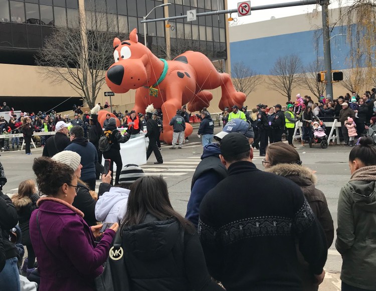 0A23C8D7-1F4B-4F25-9FF4-E112F99E23E3