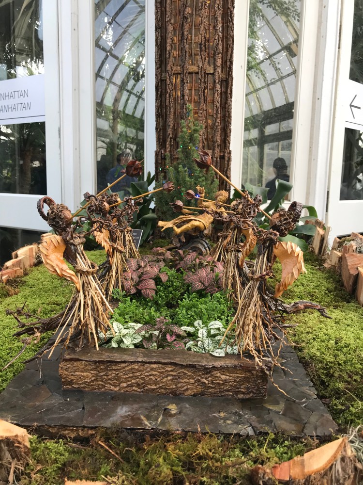 23037C87-7636-4EA8-AC39-62128F0884D9