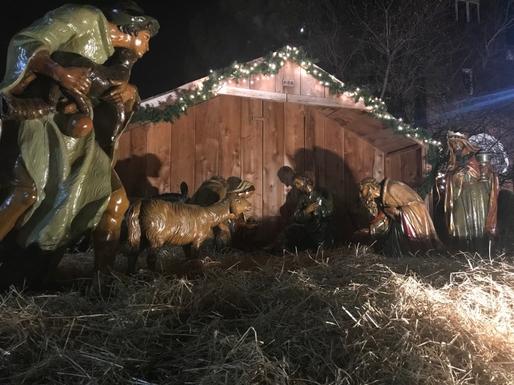 41934559-6328-4BDE-AE51-C368E193EA1E