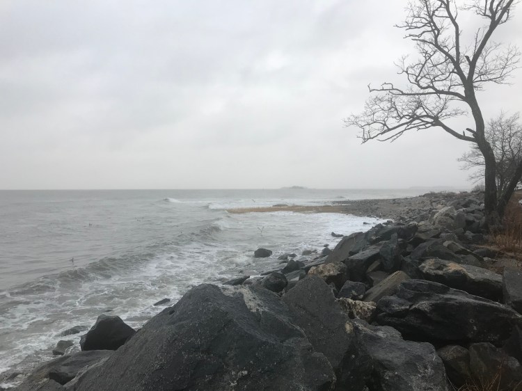 96D3D6C7-3BEF-4FD7-8AEE-862BEF90A6C7